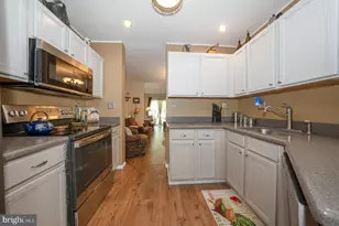 19 Victoria Cir, Collegeville, PA 19426 - Photo 12