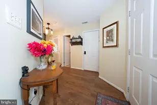 19 Victoria Cir, Collegeville, PA 19426 - Photo 6