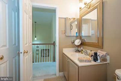 19 Victoria Circle, Collegeville, PA 19426 - Photo 34