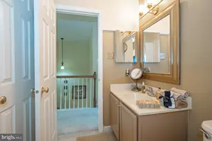 19 Victoria Cir, Collegeville, PA 19426 - Photo 34