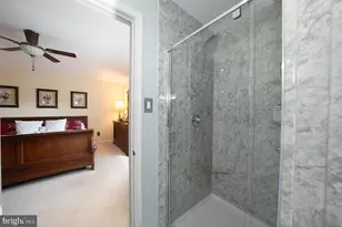 19 Victoria Cir, Collegeville, PA 19426 - Photo 32