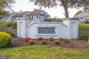 19 Victoria Cir, Collegeville, PA 19426 - Photo 54