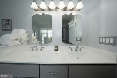 19 Victoria Circle, Collegeville, PA 19426 - Photo 28