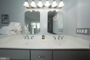 19 Victoria Cir, Collegeville, PA 19426 - Photo 28