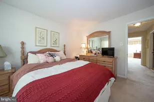19 Victoria Cir, Collegeville, PA 19426 - Photo 40