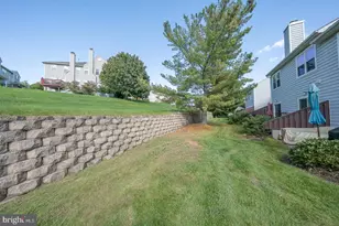 19 Victoria Cir, Collegeville, PA 19426 - Photo 46