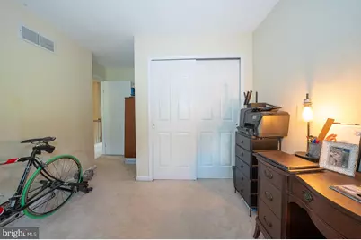 19 Victoria Circle, Collegeville, PA 19426 - Photo 38