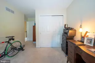 19 Victoria Cir, Collegeville, PA 19426 - Photo 38