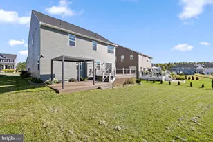 523 Spring Manor Blvd, Gilbertsville, PA 19525 - Photo 70