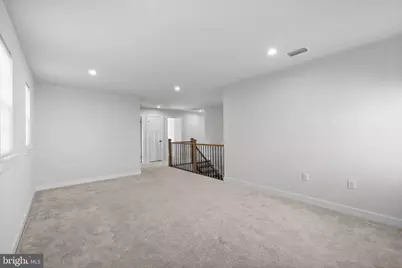 523 Spring Manor Boulevard, Gilbertsville, PA 19525 - Photo 22