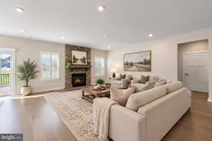 523 Spring Manor Blvd, Gilbertsville, PA 19525 - Photo 18