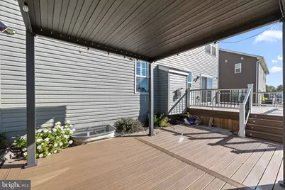 523 Spring Manor Boulevard, Gilbertsville, PA 19525 - Photo 52