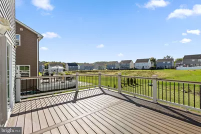 523 Spring Manor Boulevard, Gilbertsville, PA 19525 - Photo 50