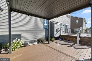 523 Spring Manor Blvd, Gilbertsville, PA 19525 - Photo 68