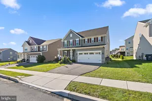 523 Spring Manor Blvd, Gilbertsville, PA 19525 - Photo 64