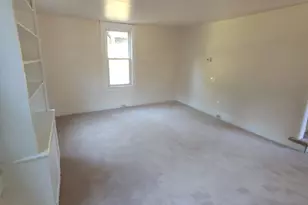 289 Arcola Rd, Collegeville, PA 19426 - Photo 14