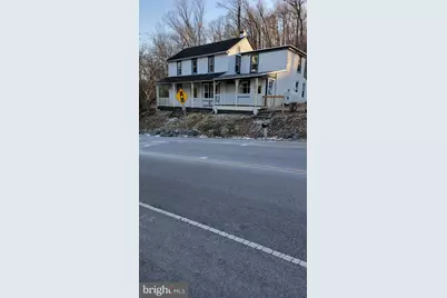 289 Arcola Road, Collegeville, PA 19426 - Photo 2