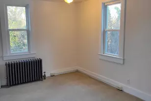 289 Arcola Rd, Collegeville, PA 19426 - Photo 20
