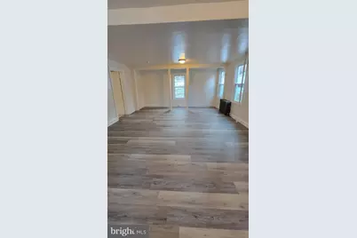 289 Arcola Road, Collegeville, PA 19426 - Photo 8