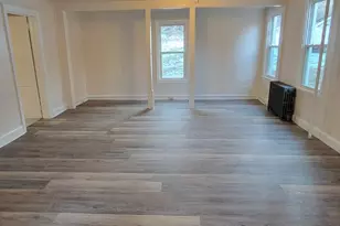 289 Arcola Rd, Collegeville, PA 19426 - Photo 8