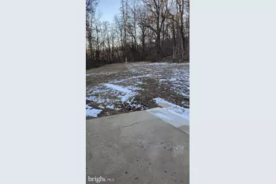 289 Arcola Road, Collegeville, PA 19426 - Photo 22