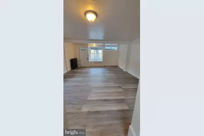 289 Arcola Road, Collegeville, PA 19426 - Photo 10