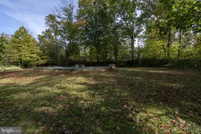 152 Gwynedd Manor Road, North Wales, PA 19454 - Photo 28