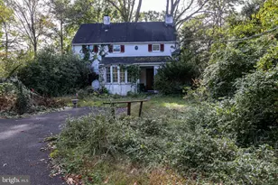 152 Gwynedd Manor Rd, North Wales, PA 19454 - Photo 14