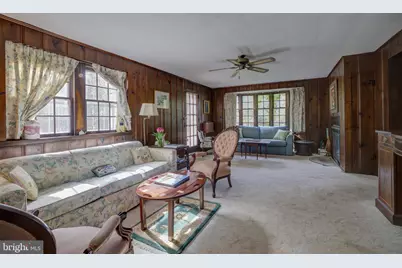 152 Gwynedd Manor Road, North Wales, PA 19454 - Photo 16