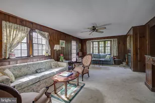 152 Gwynedd Manor Rd, North Wales, PA 19454 - Photo 16