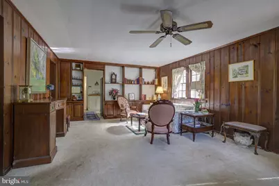152 Gwynedd Manor Road, North Wales, PA 19454 - Photo 18