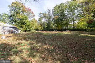 152 Gwynedd Manor Rd, North Wales, PA 19454 - Photo 26