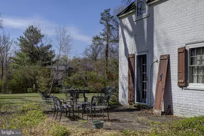 152 Gwynedd Manor Road, North Wales, PA 19454 - Photo 30