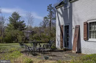 152 Gwynedd Manor Rd, North Wales, PA 19454 - Photo 30