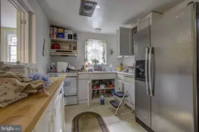 152 Gwynedd Manor Road, North Wales, PA 19454 - Photo 20