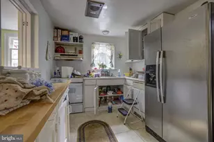 152 Gwynedd Manor Rd, North Wales, PA 19454 - Photo 20