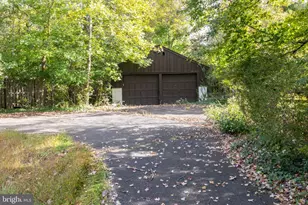 152 Gwynedd Manor Rd, North Wales, PA 19454 - Photo 32