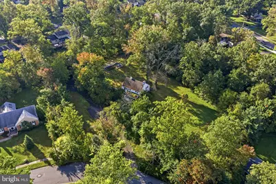 152 Gwynedd Manor Road, North Wales, PA 19454 - Photo 12