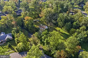 152 Gwynedd Manor Rd, North Wales, PA 19454 - Photo 12