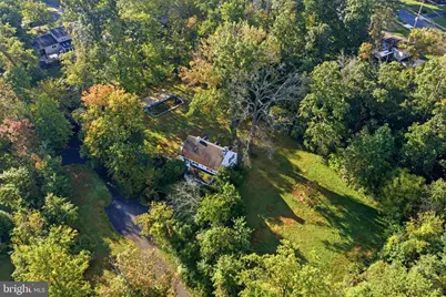 152 Gwynedd Manor Road, North Wales, PA 19454 - Photo 8