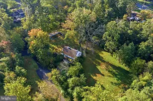 152 Gwynedd Manor Rd, North Wales, PA 19454 - Photo 8