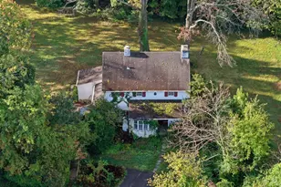 152 Gwynedd Manor Rd, North Wales, PA 19454 - Photo 10