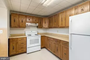 3868 Germantown Pike, Collegeville, PA 19426 - Photo 18