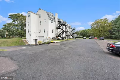 3868 Germantown Pike #7, Collegeville, PA 19426 - Photo 4