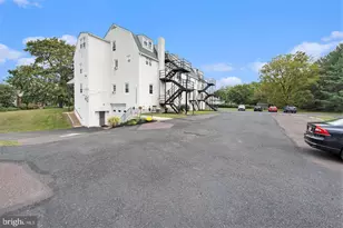 3868 Germantown Pike, Collegeville, PA 19426 - Photo 4
