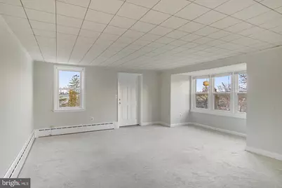 3868 Germantown Pike #7, Collegeville, PA 19426 - Photo 6