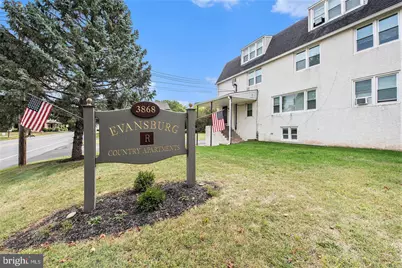 3868 Germantown Pike #7, Collegeville, PA 19426 - Photo 1