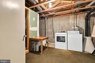 2026 Yorktown S, West Norriton, PA 19403 - Photo 18