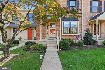 2026 Yorktown S, West Norriton, PA 19403 - Photo 2