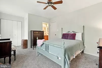 2026 Yorktown S, West Norriton, PA 19403 - Photo 12
